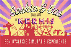 gratis simulatie dyslexie